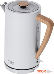 Adler AD 1347W (323161)