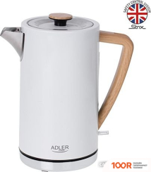 Adler AD 1347W (323161)