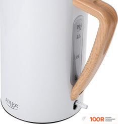 Adler AD 1347W (323161)