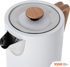 Adler AD 1347W (323161)