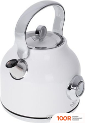 Adler AD 1346W (323160)