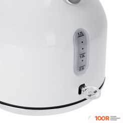 Adler AD 1346W (323160)