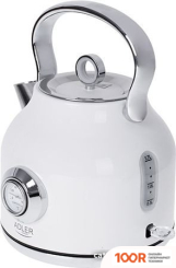 Adler AD 1346W (323160)