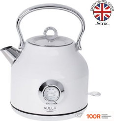 Adler AD 1346W (323160)