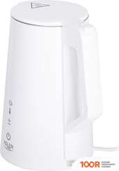 Adler AD 1345W (323158)