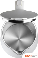 Adler AD 1345W (323158)