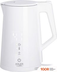 Adler AD 1345W (323158)