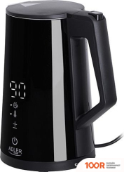 Adler AD 1345B (323157)