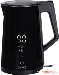 Adler AD 1345B (323157)