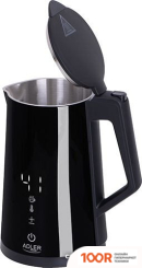 Adler AD 1345B (323157)