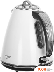 Adler AD 1343W (323156)