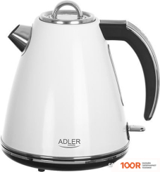 Adler AD 1343W (323156)