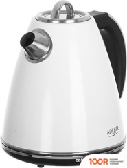 Adler AD 1343W (323156)