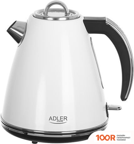 Adler AD 1343W (323156)