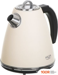 Adler AD 1343C (323155)