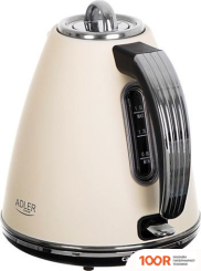 Adler AD 1343C (323155)