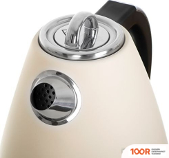 Adler AD 1343C (323155)