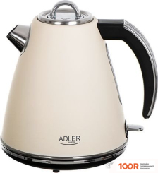 Adler AD 1343C (323155)