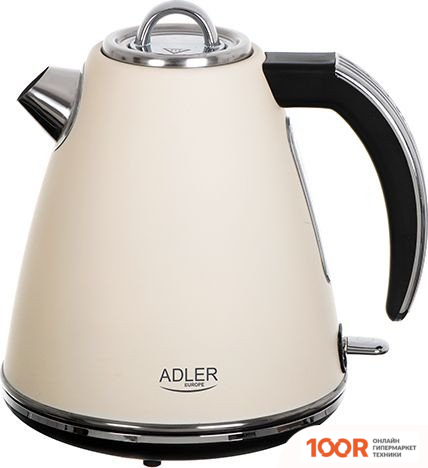 Adler AD 1343C (323155)