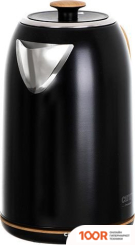 Adler AD 1342 (323154)