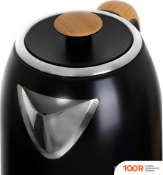 Adler AD 1342 (323154)