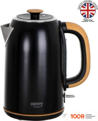 Adler AD 1342 (323154)