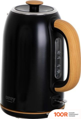 Adler AD 1342 (323154)