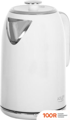 Adler AD 1341 (323153)