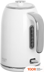 Adler AD 1341 (323153)