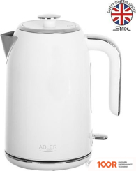 Adler AD 1341 (323153)