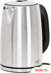 Adler AD 1340 (323152)