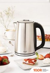 Adler AD 1340 (323152)