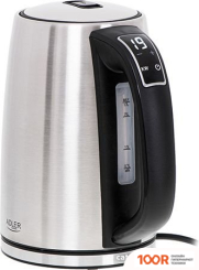 Adler AD 1340 (323152)