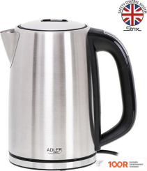 Adler AD 1340 (323152)