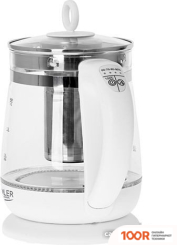 Adler AD 1299 (323151)