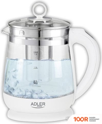 Adler AD 1299 (323151)