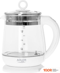 Adler AD 1299 (323151)