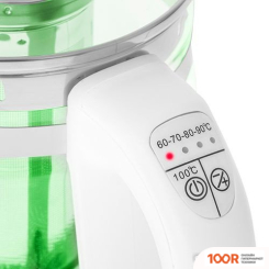 Adler AD 1299 (323151)