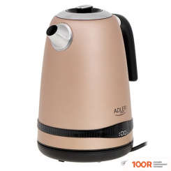 Adler AD 1295 SS (323148)