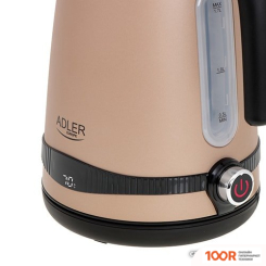 Adler AD 1295 SS (323148)