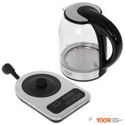 Adler AD 1293 (323147)