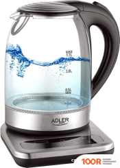 Adler AD 1293 (323147)