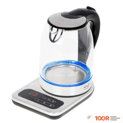 Adler AD 1293 (323147)