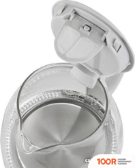 Adler AD 1283G (323144)