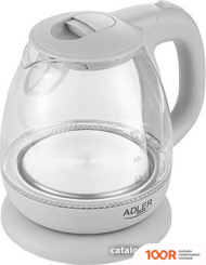 Adler AD 1283G (323144)