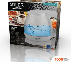 Adler AD 1283G (323144)