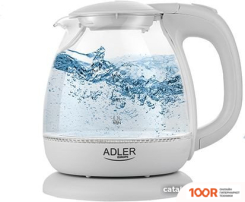 Adler AD 1283G (323144)