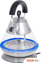 Adler AD 1282 (323142)