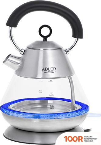 Adler AD 1282 (323142)