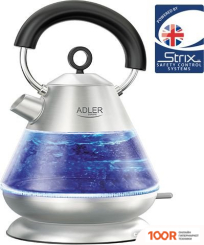 Adler AD 1282 (323142)